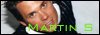 Martin S Official Website