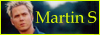 Martin S Official Website2